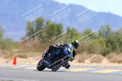 media/Mar-24-2025-Moto Forza (Mon) [[57ce5c5cff]]/2-Intermediate Group/Session 3 Turn 7/